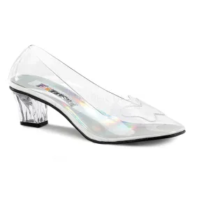 Cinderelley