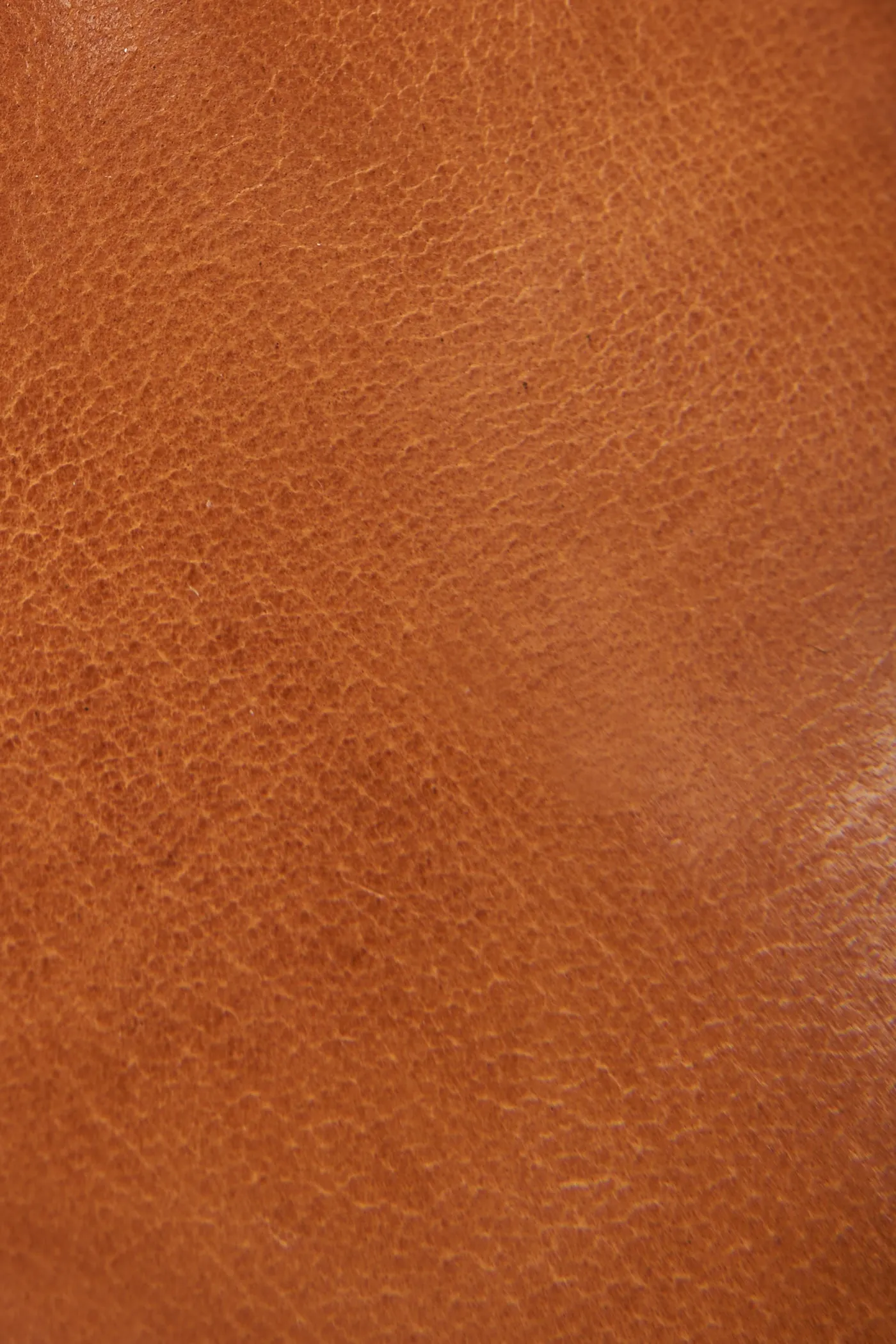 Claire Mule - Pre-Loved