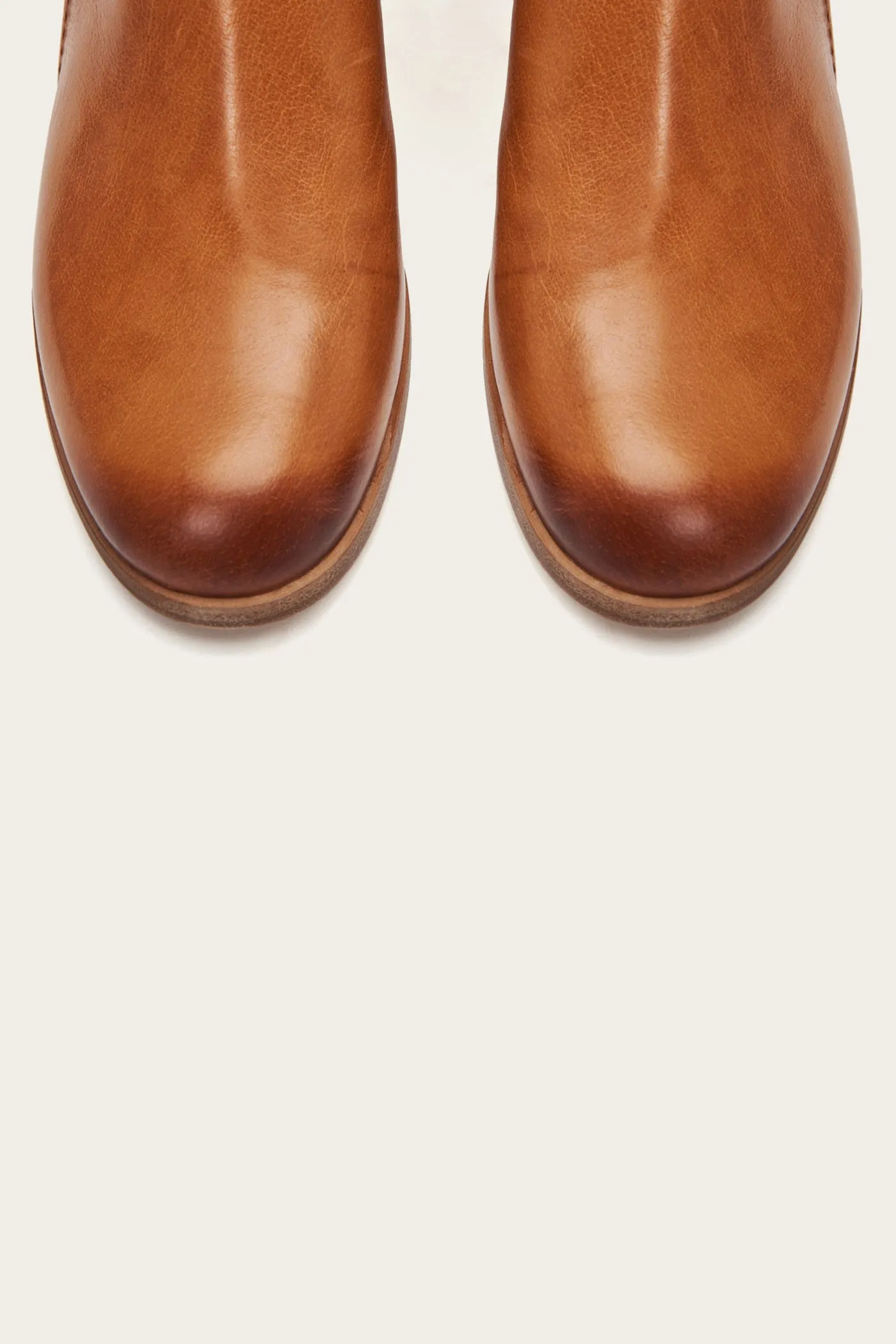 Claire Mule - Pre-Loved