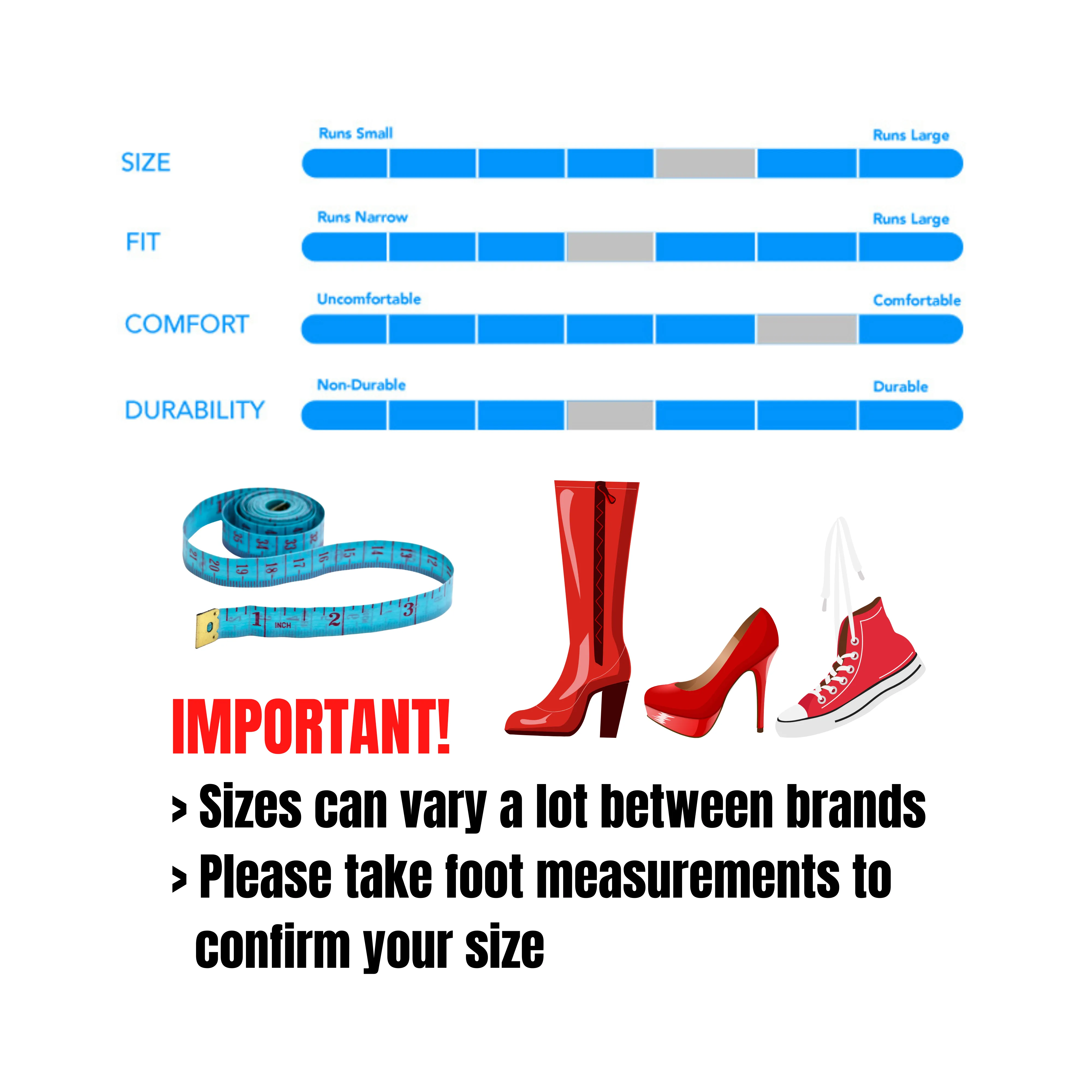 Combat Boots-Vintage Labels, Custom Shoes, Vegan Leather Boots, 2000s Boots