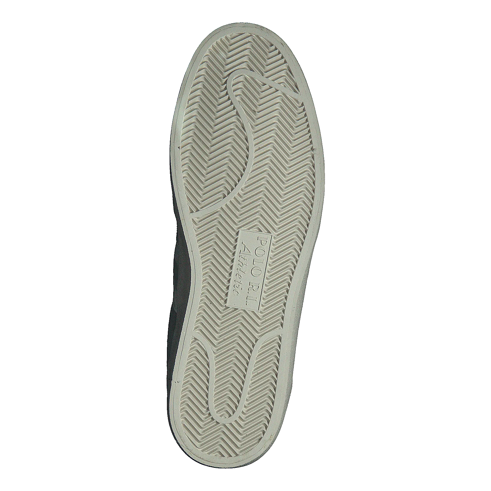 Court Suede Sneaker Soft Grey