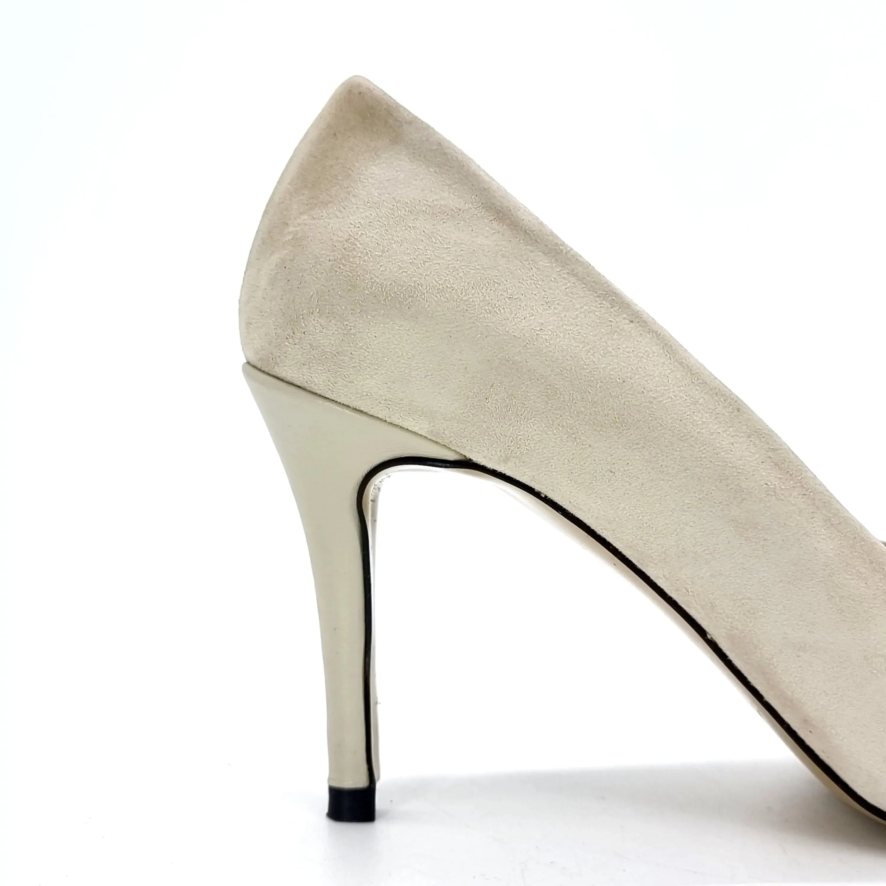 Dress Heels - 28755