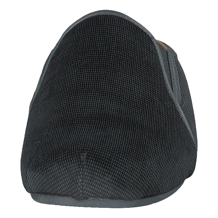 Felce Anthracite