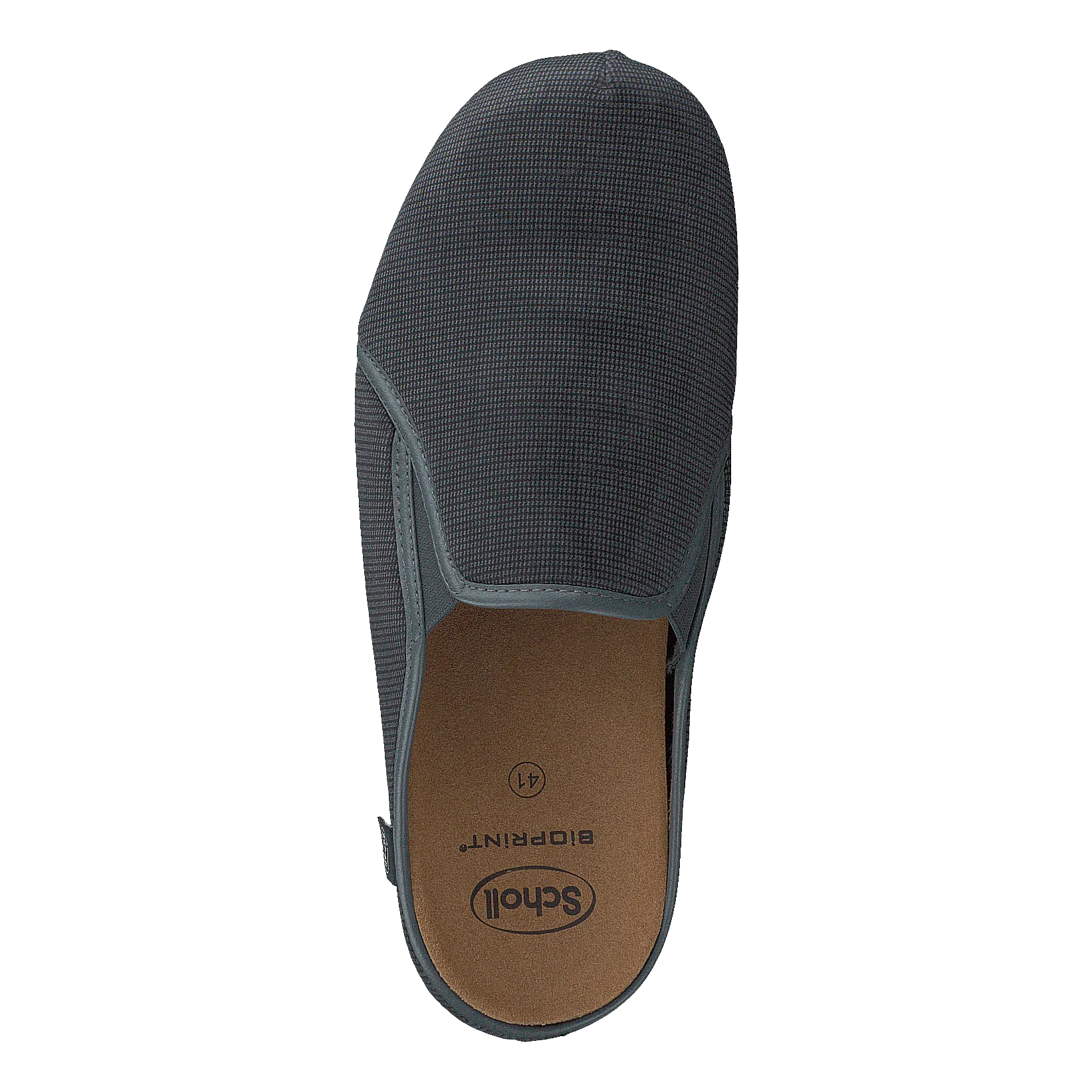 Felce Anthracite