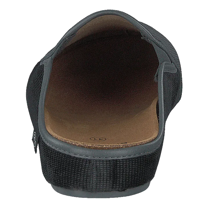 Felce Anthracite