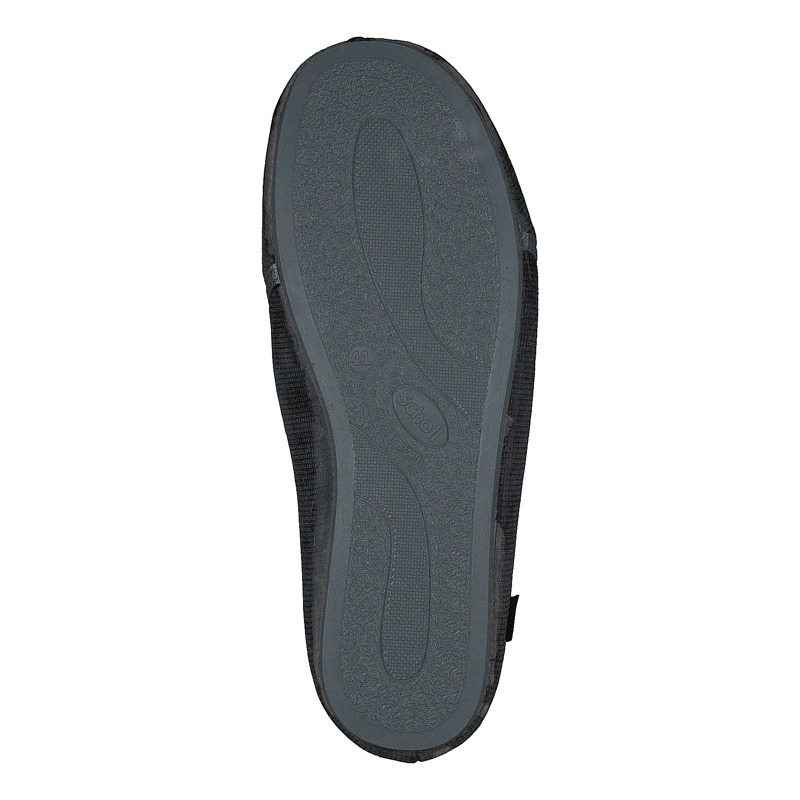 Felce Anthracite