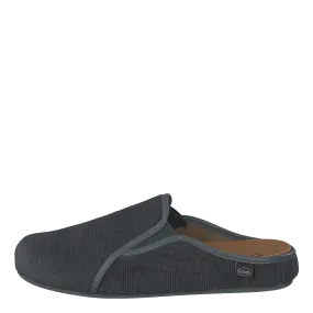 Felce Anthracite