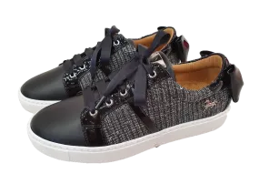 Glam Sneaker