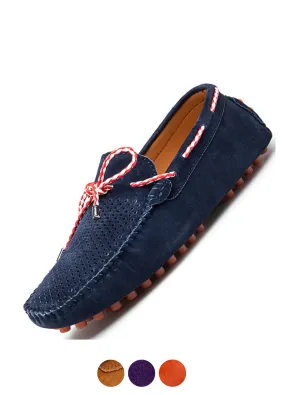 Hank Men's Loafers Casual Shoes