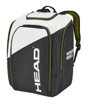 Head Rebels Racing S Backpack 60L 2024