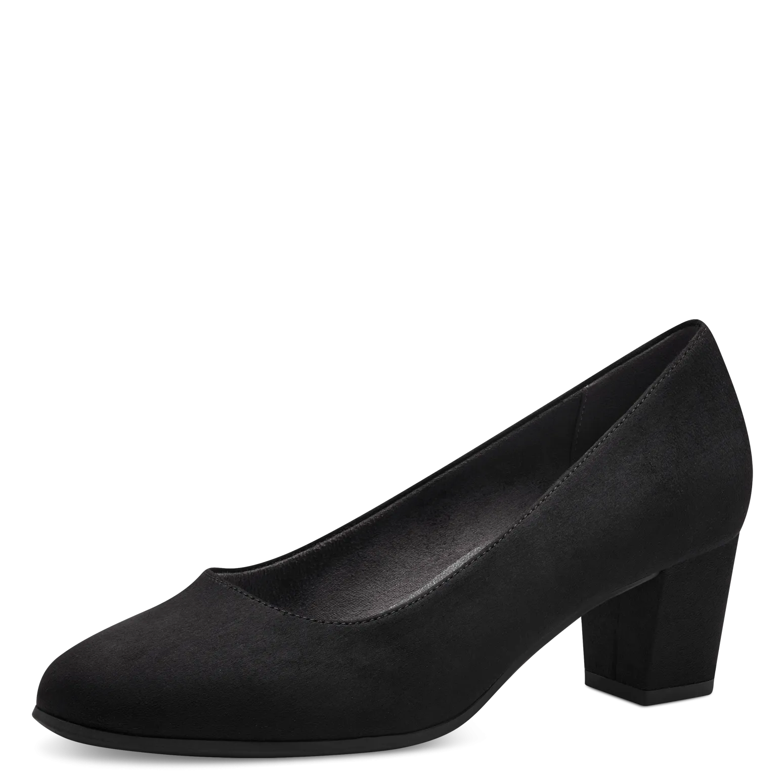 Jana 8-22468-41 001 Black
