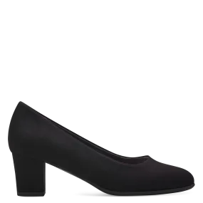 Jana 8-22468-41 001 Black