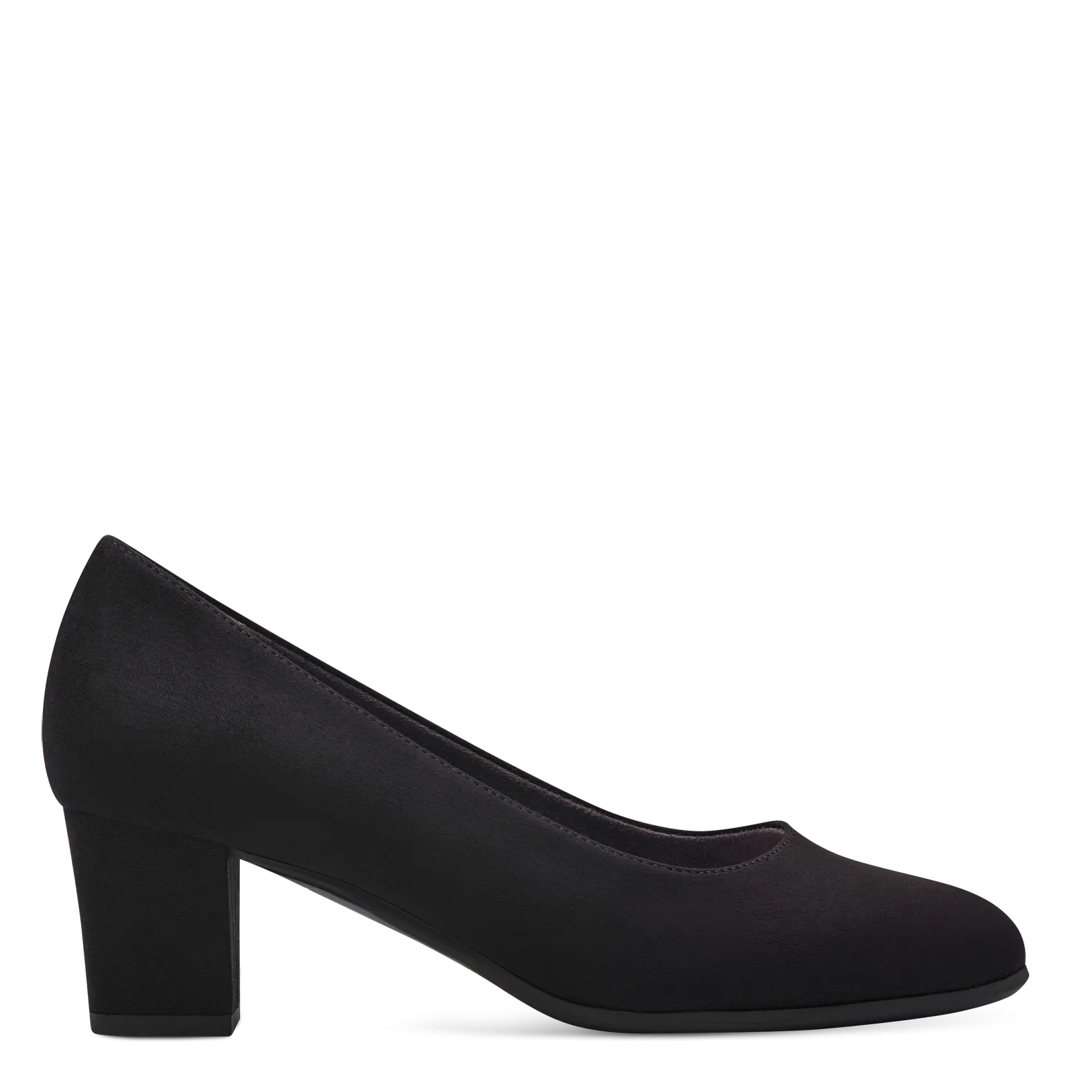Jana 8-22468-41 001 Black
