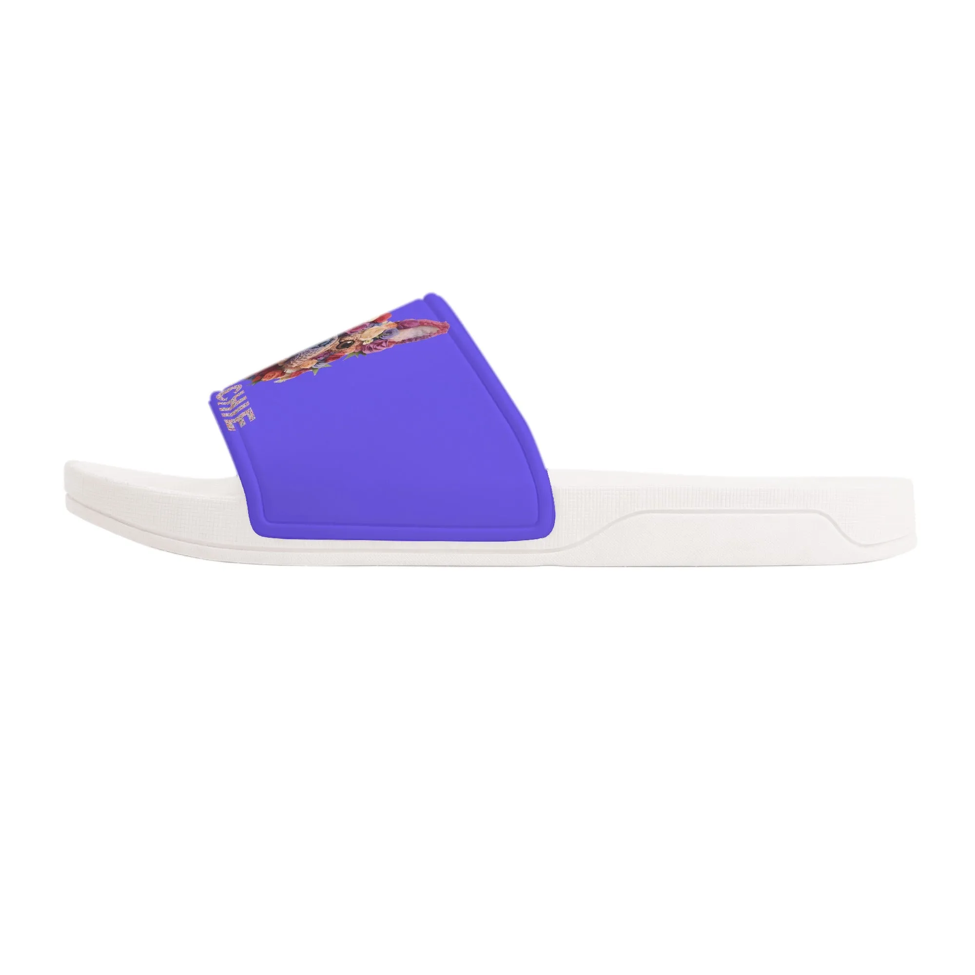 Leo - Sandals