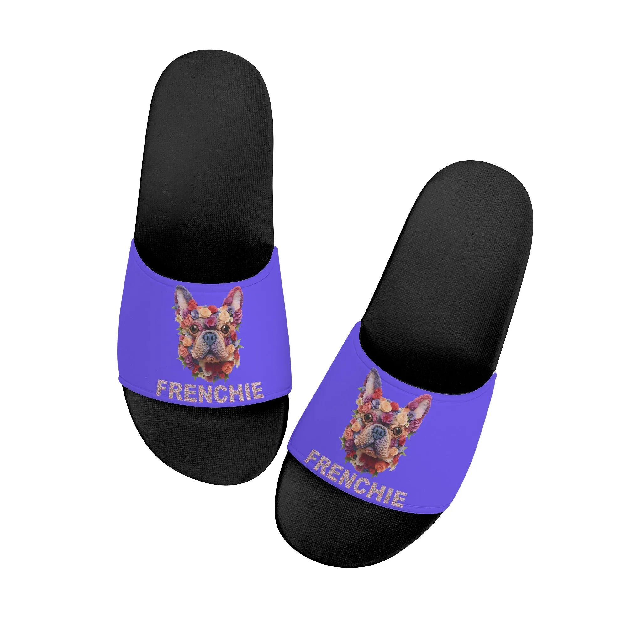 Leo - Sandals