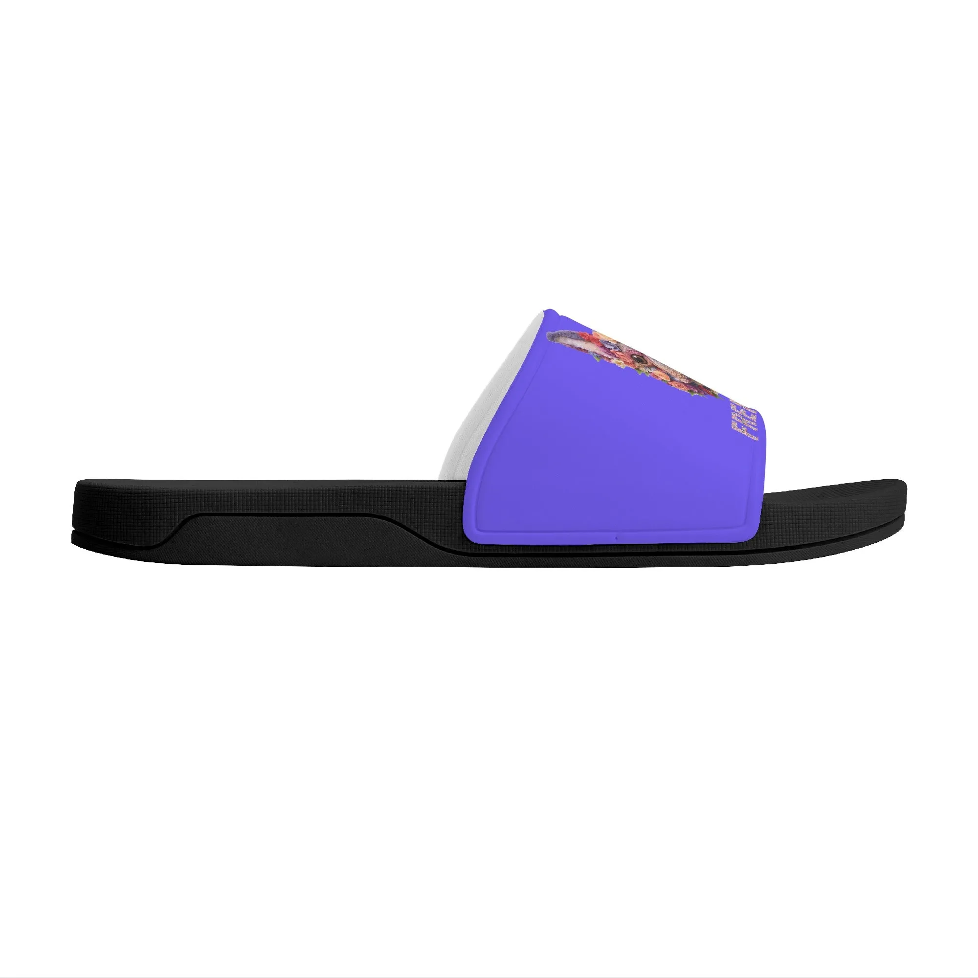 Leo - Sandals