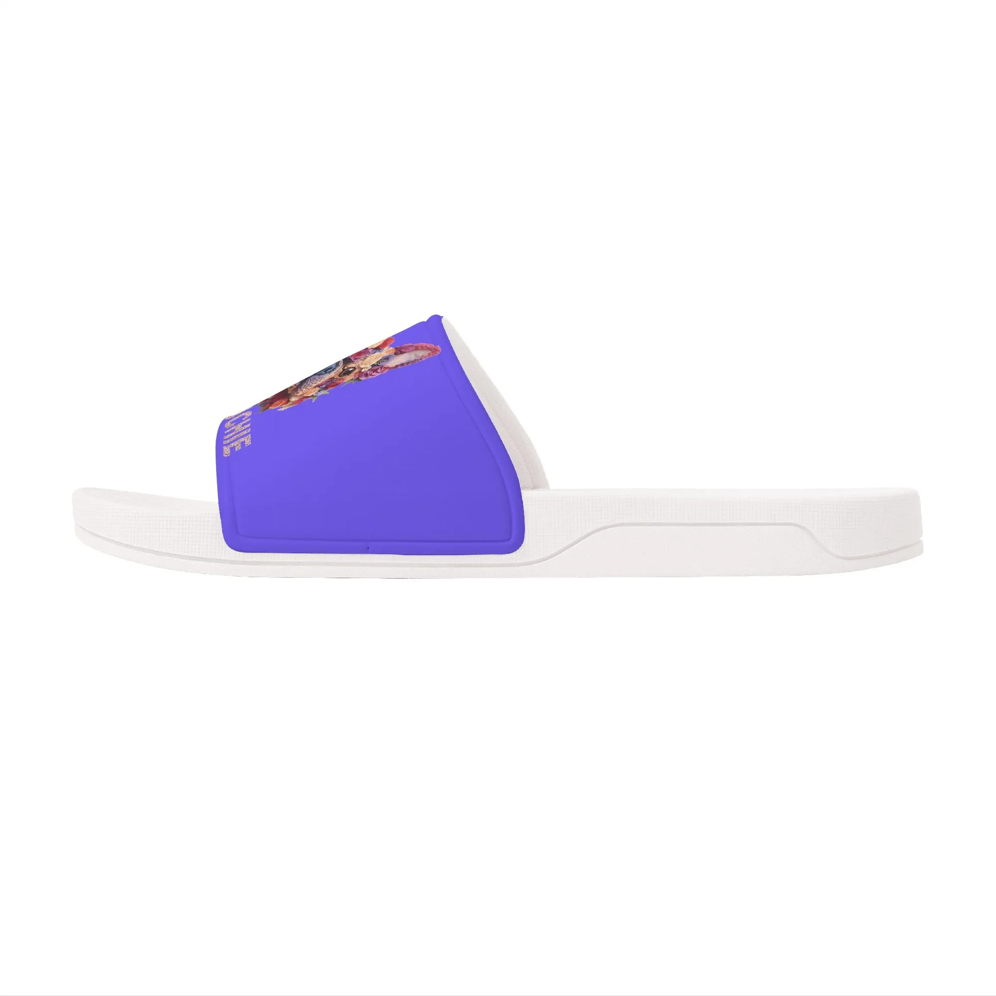 Leo - Sandals