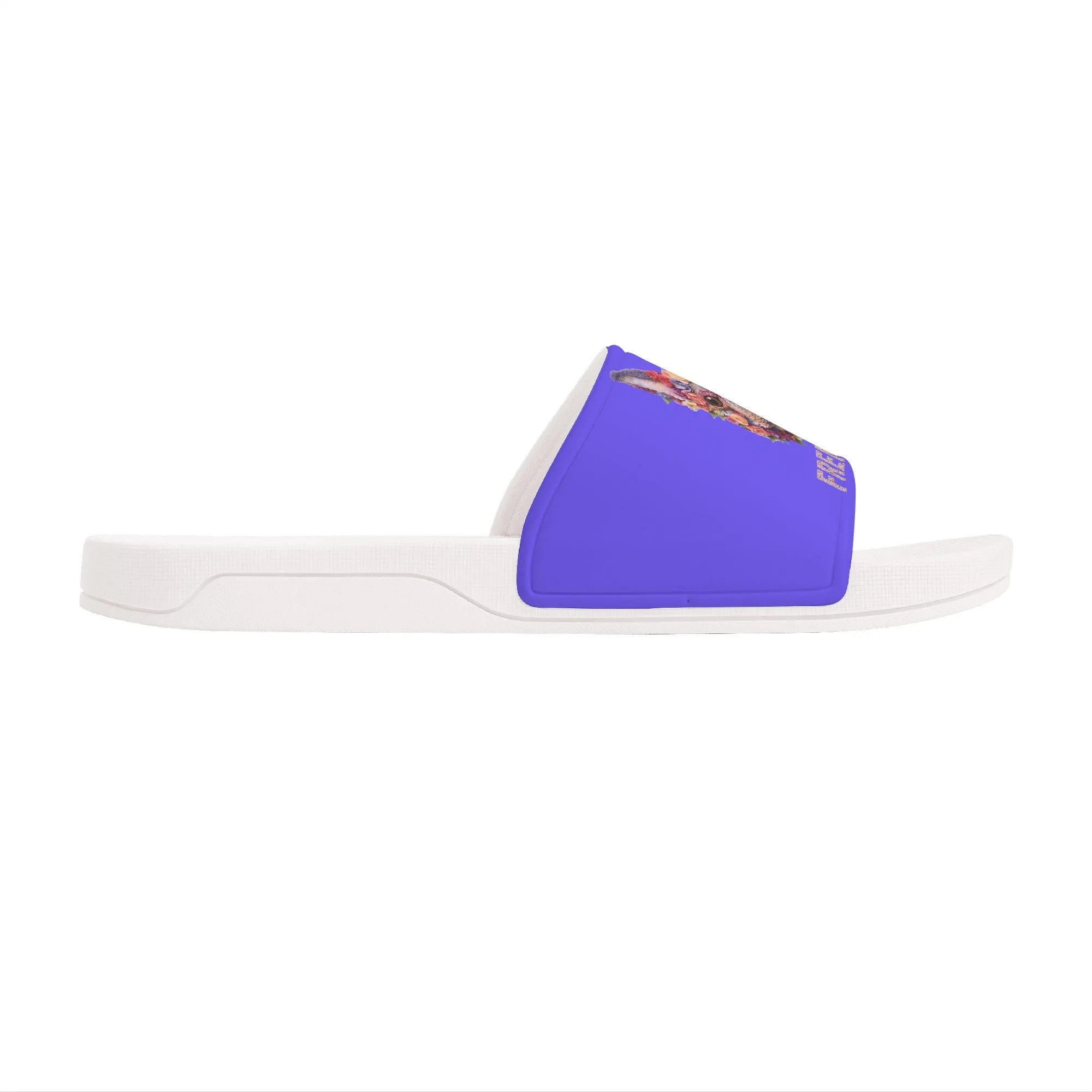 Leo - Sandals