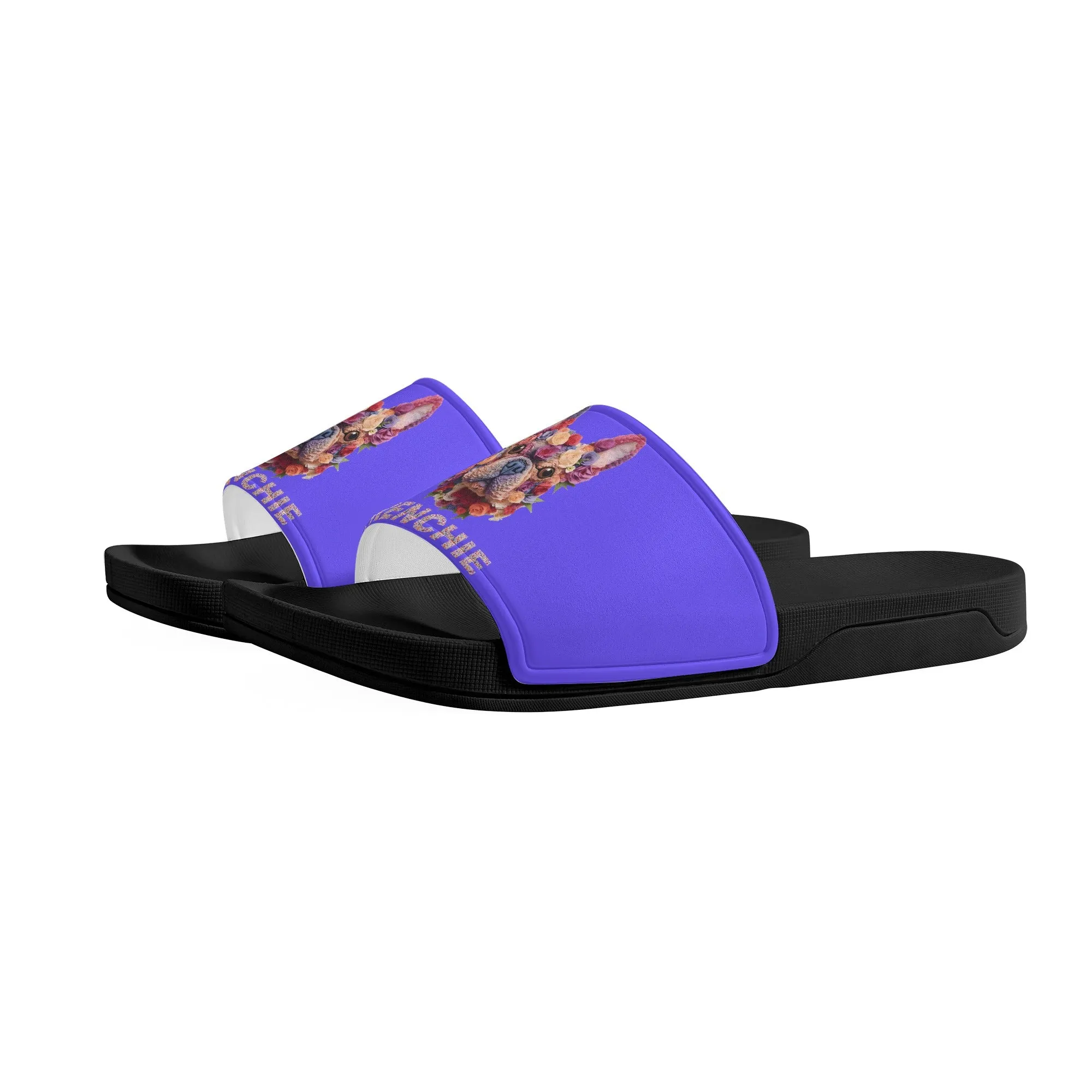 Leo - Sandals