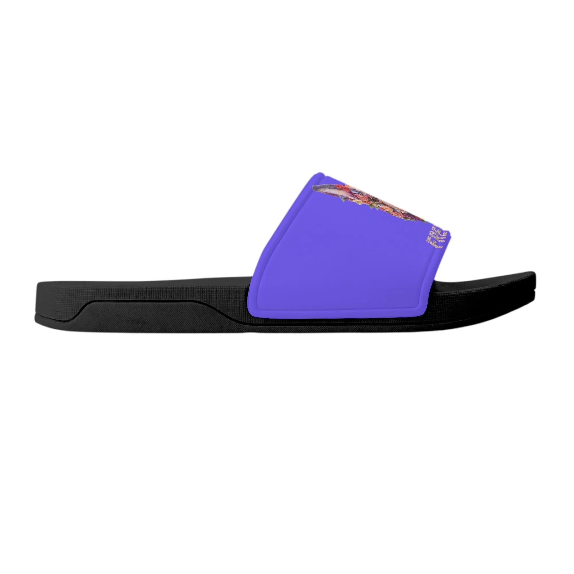 Leo - Sandals