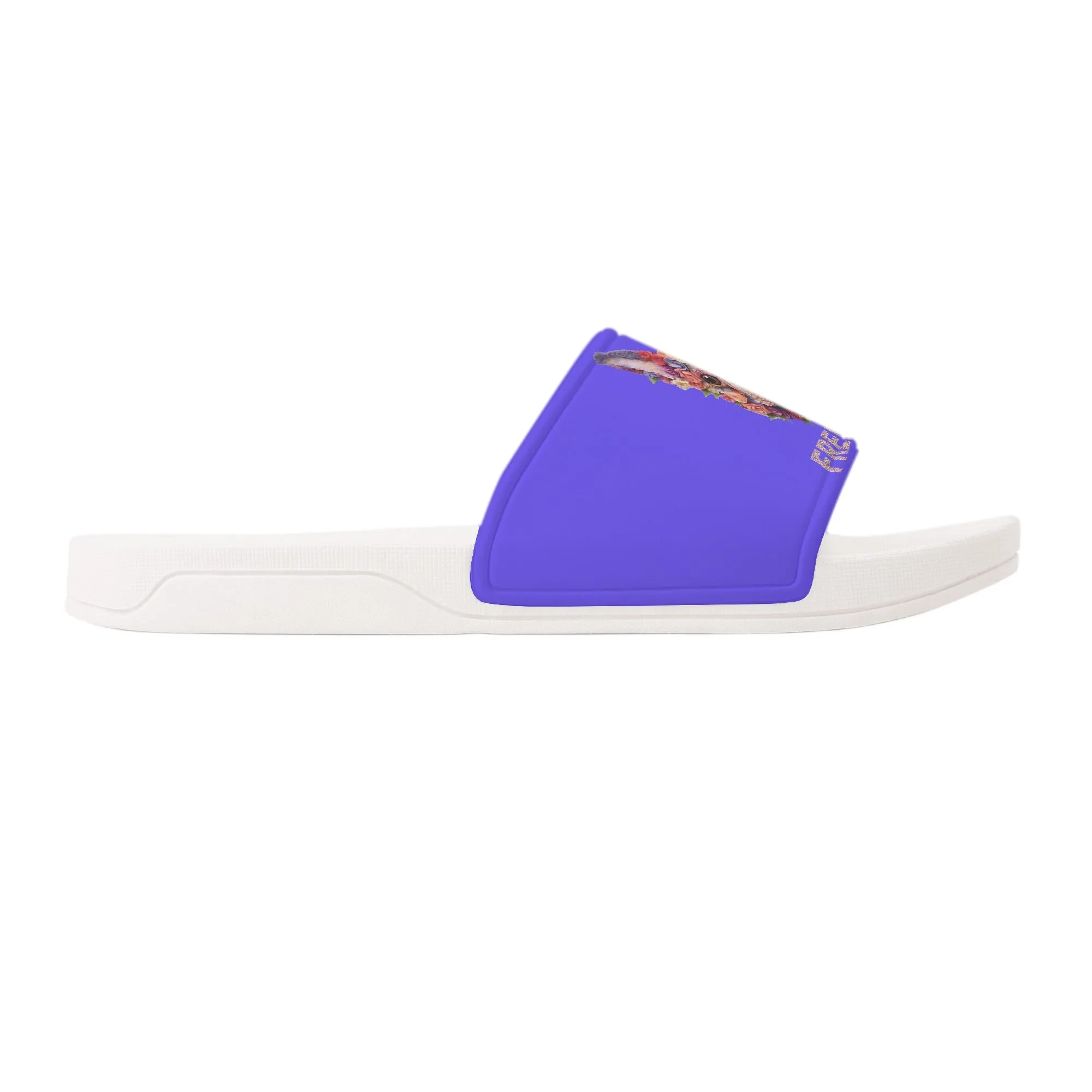 Leo - Sandals