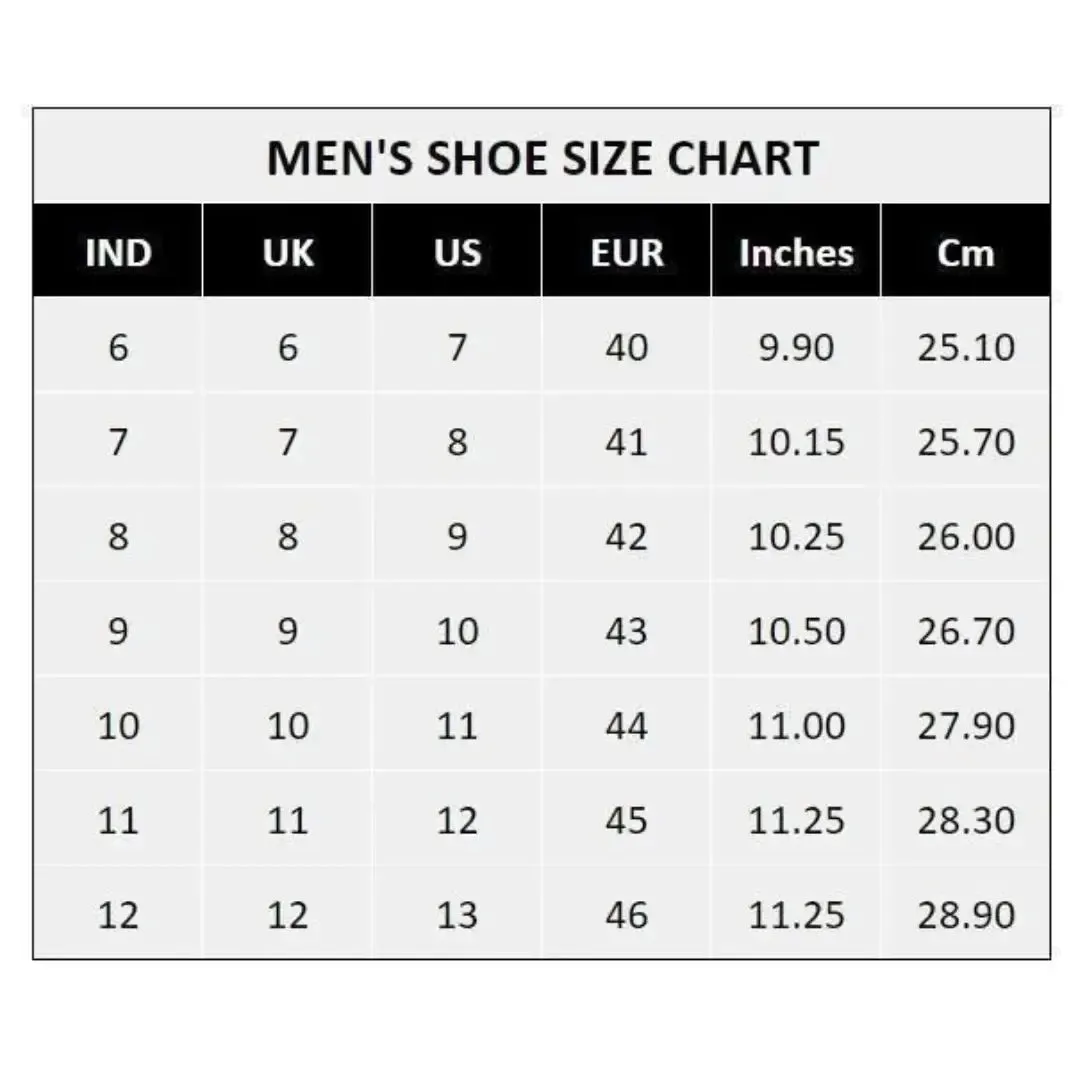 Loafers for Men Tan Color Formal Synthetic Leather Loafer