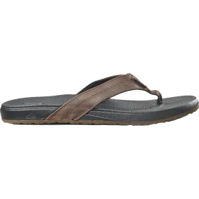 Men's Cushion Phantom LE