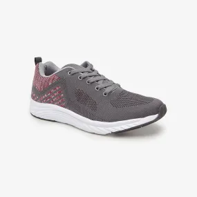 Mens Epic Sneakers