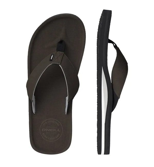 O'Neill Chad Flip Flops