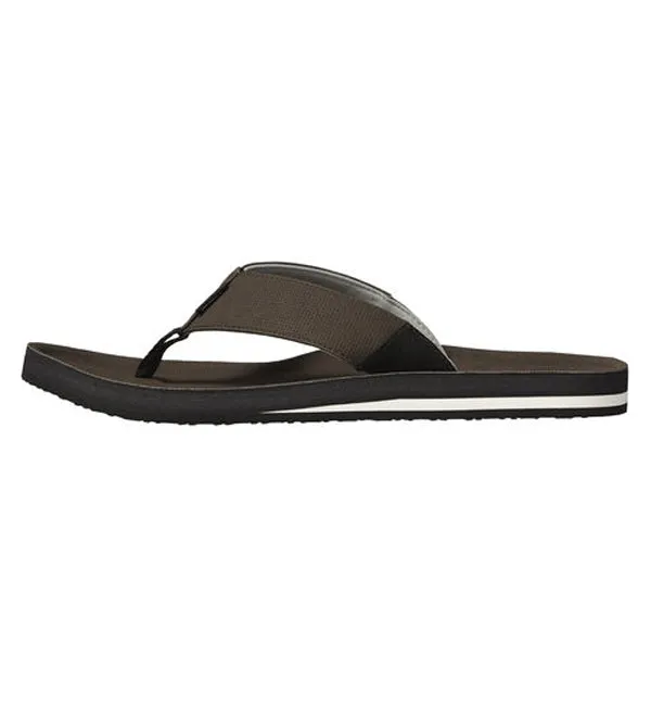 O'Neill Chad Flip Flops