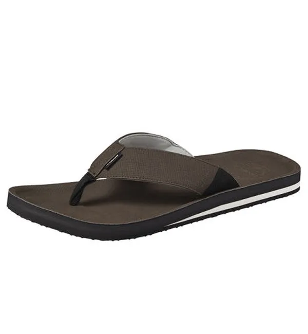 O'Neill Chad Flip Flops
