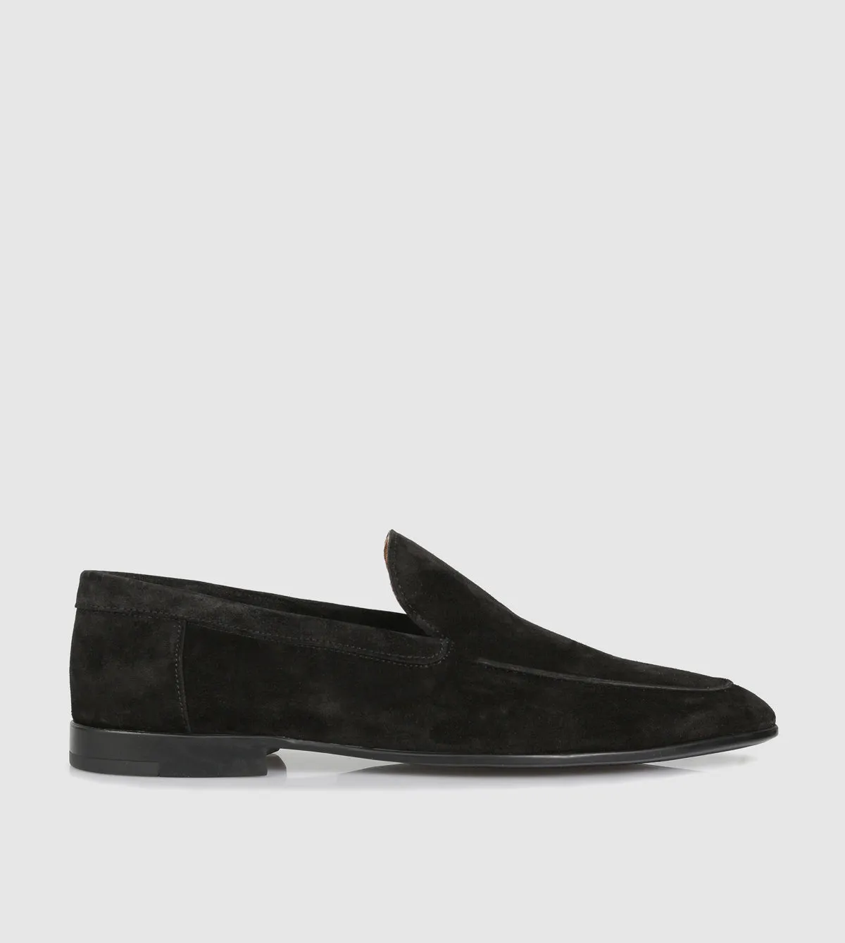 Orson Loafers by Brando