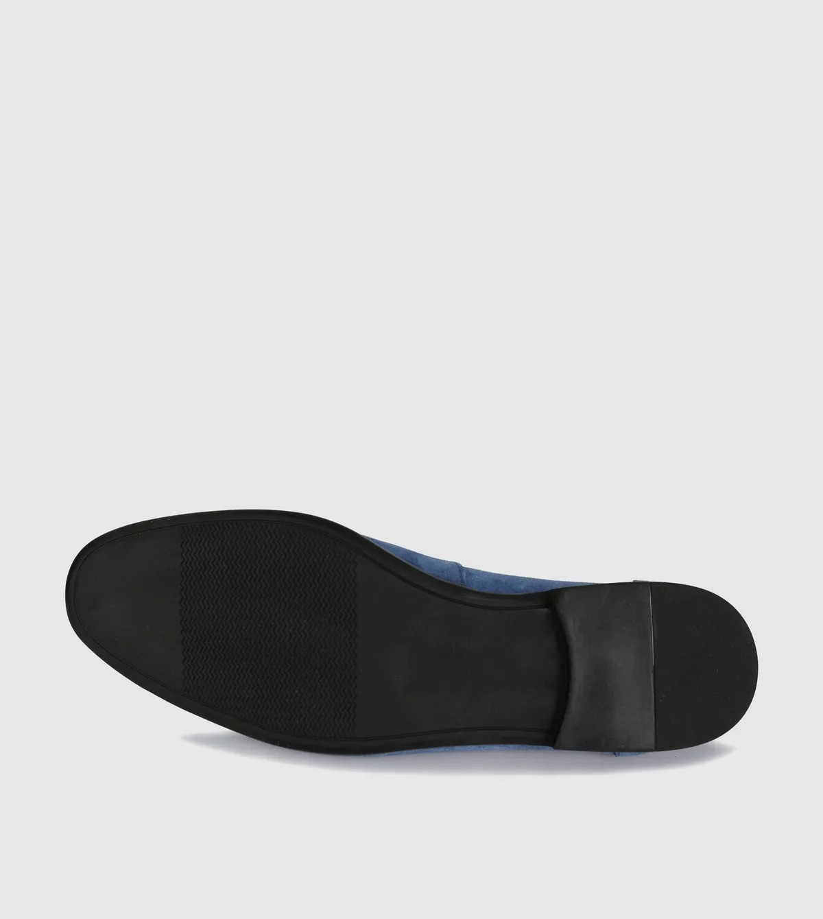 Orson Loafers by Brando