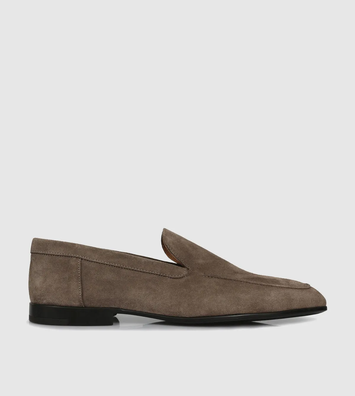 Orson Loafers by Brando