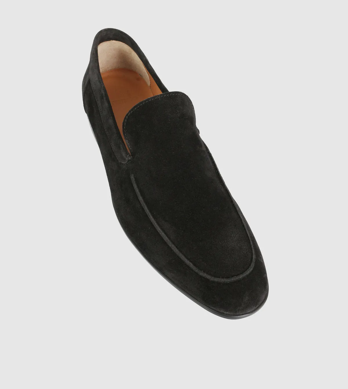 Orson Loafers by Brando