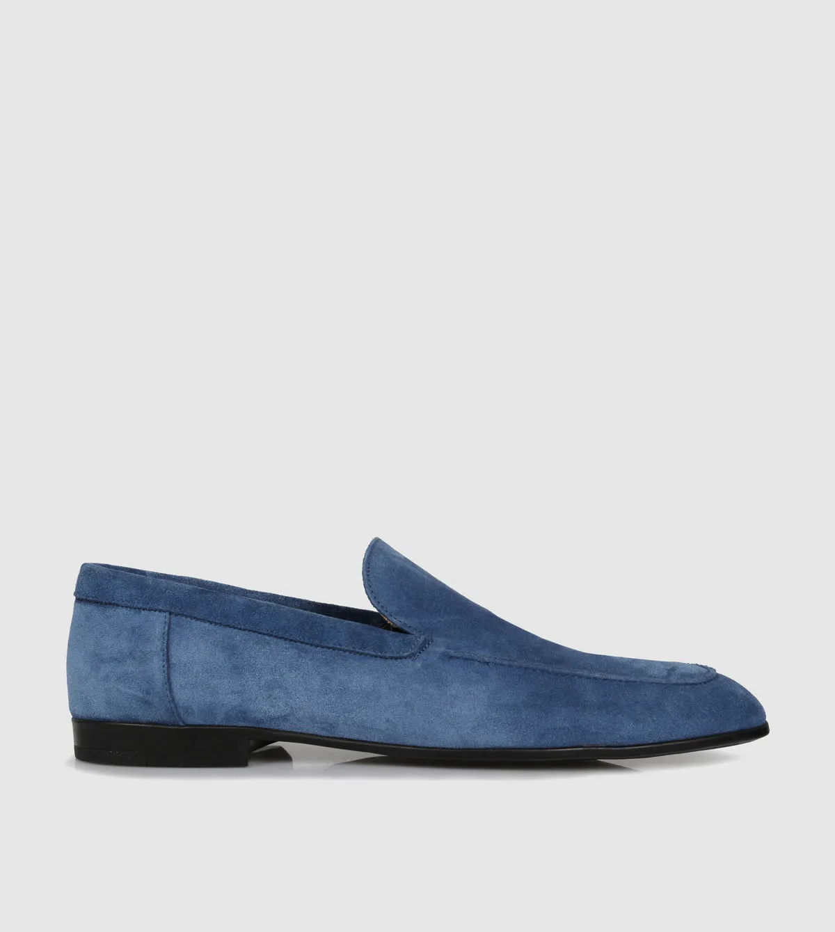 Orson Loafers by Brando