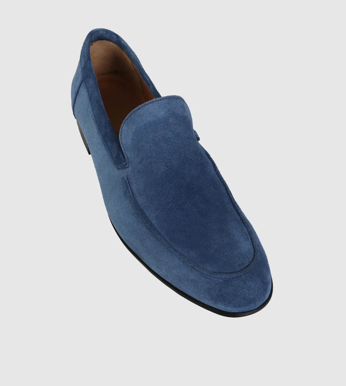 Orson Loafers by Brando