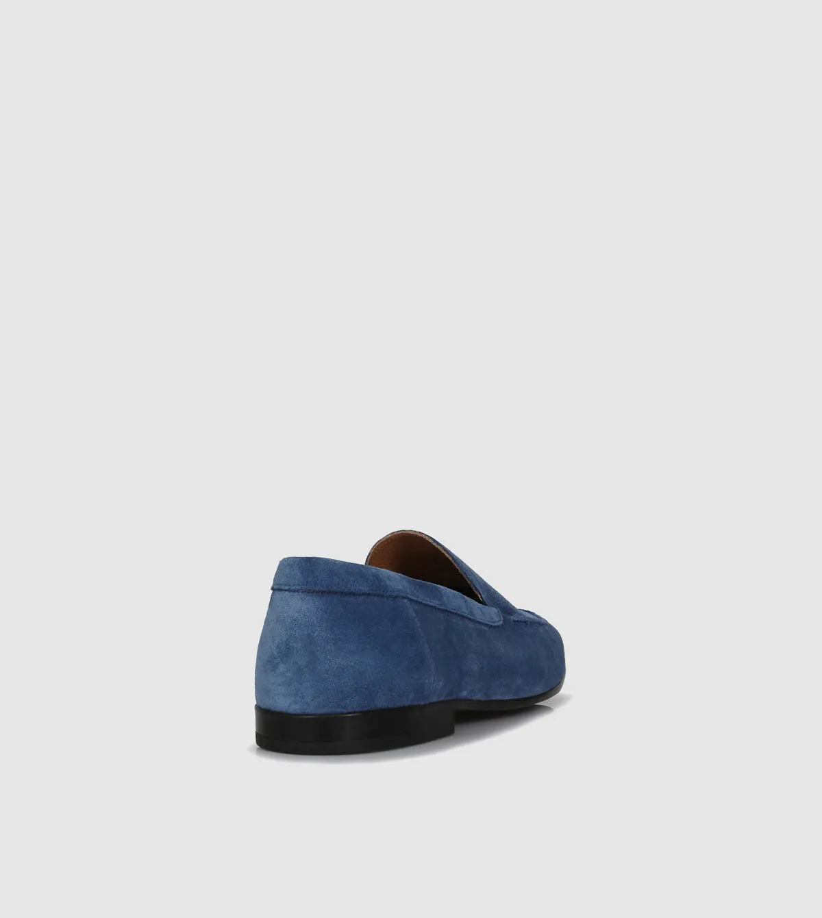 Orson Loafers by Brando