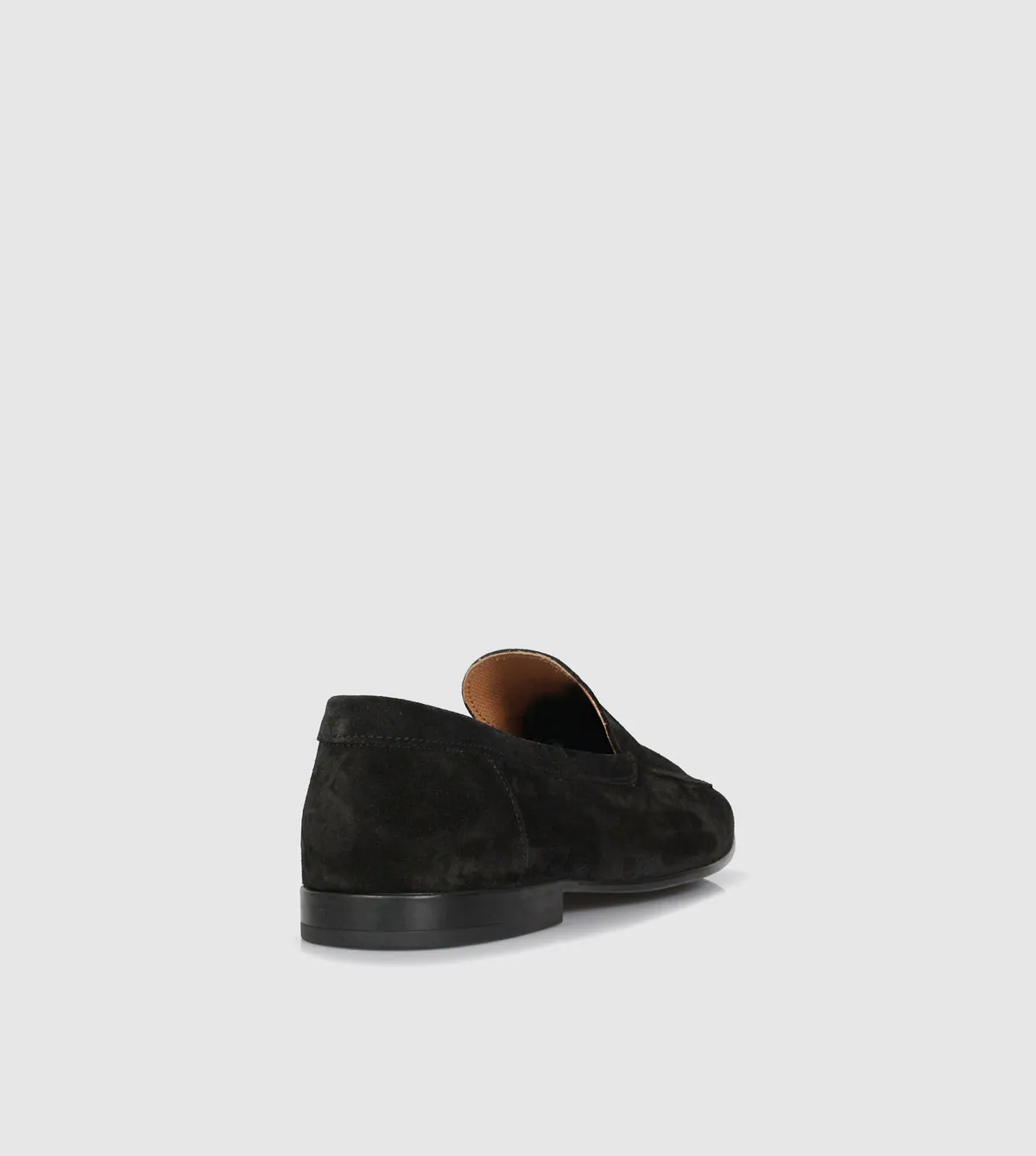 Orson Loafers by Brando