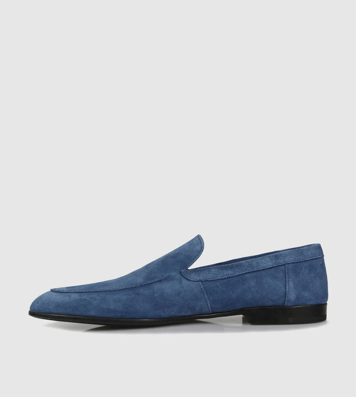 Orson Loafers by Brando
