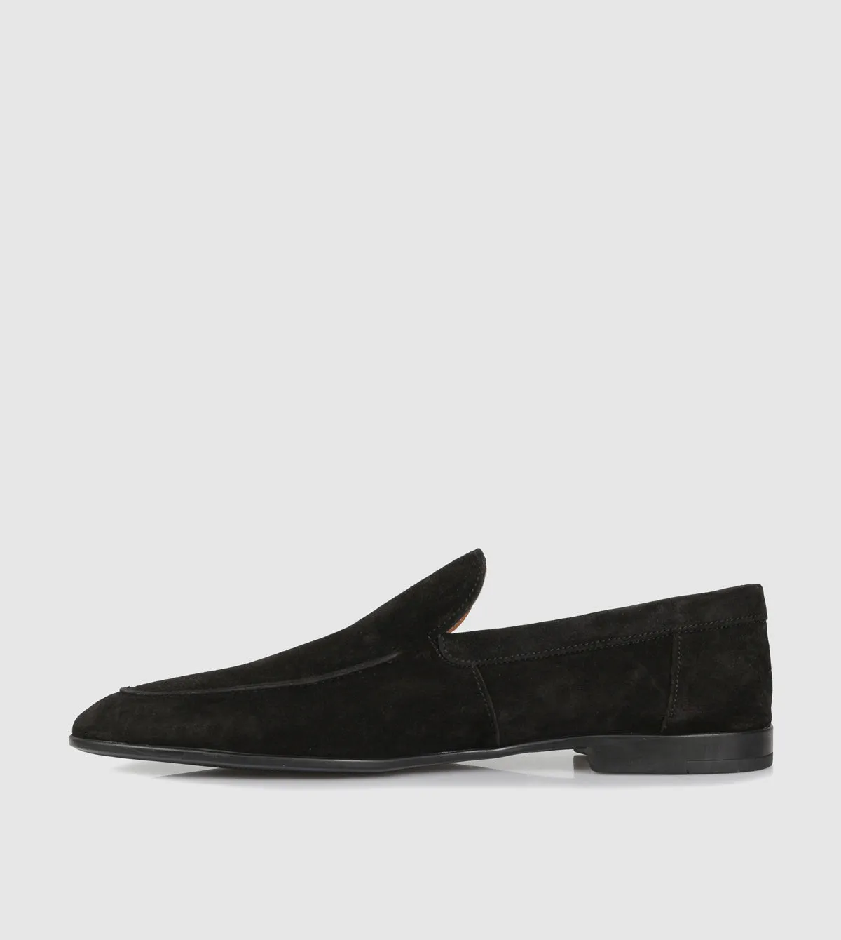 Orson Loafers by Brando