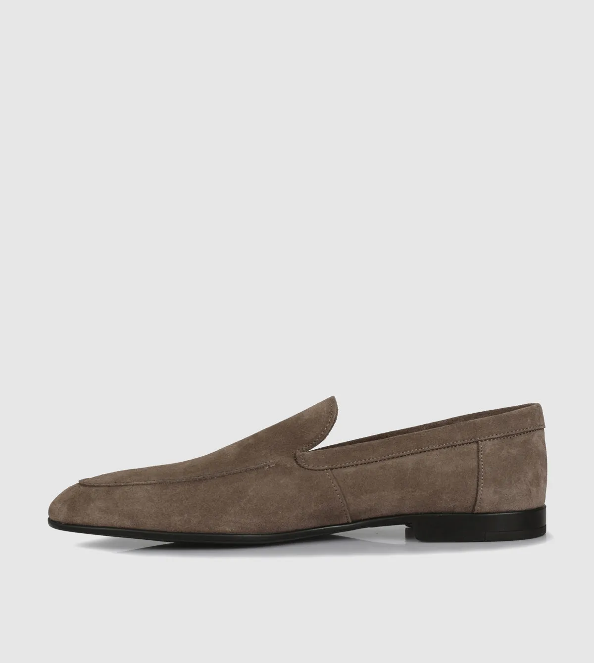 Orson Loafers by Brando