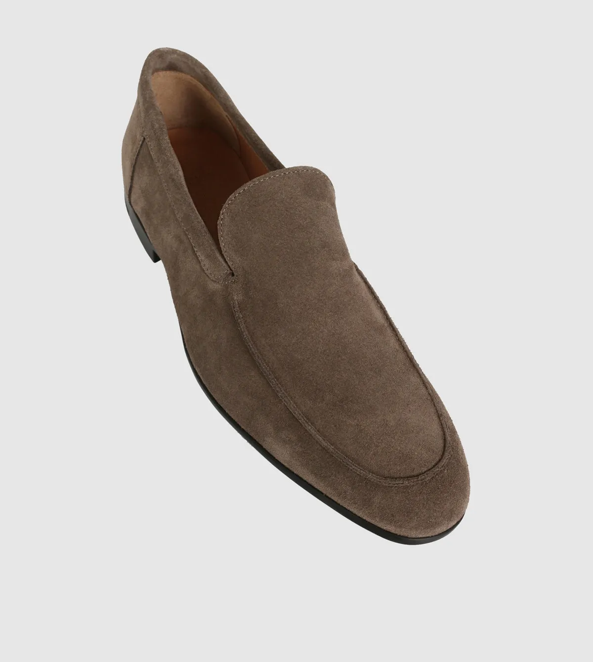 Orson Loafers by Brando
