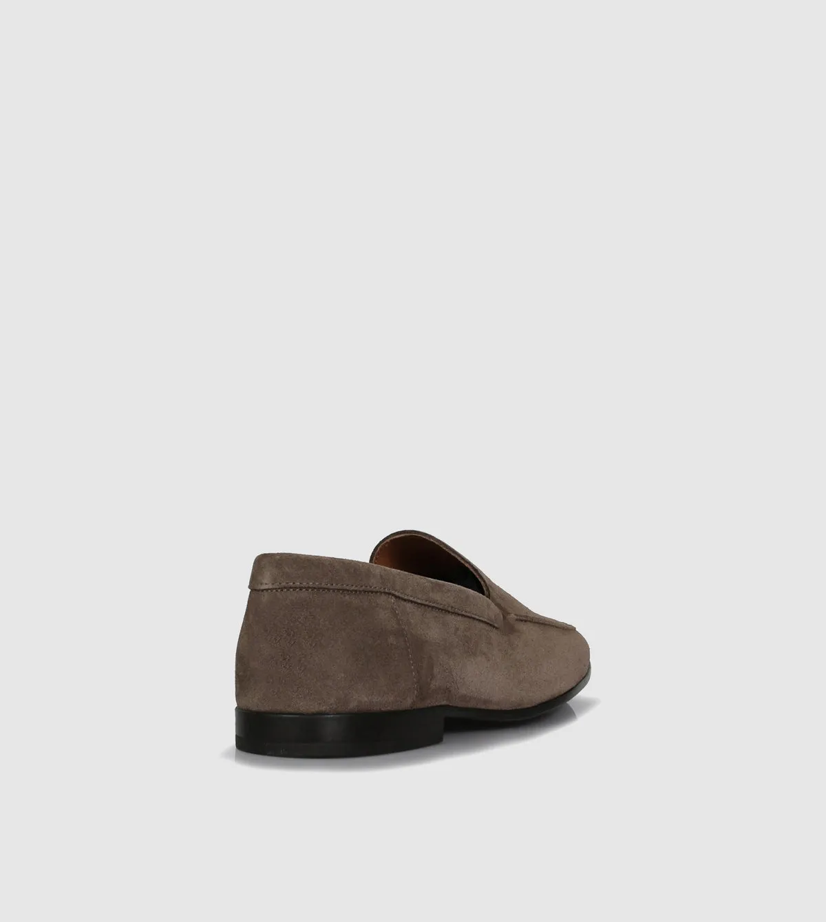 Orson Loafers by Brando