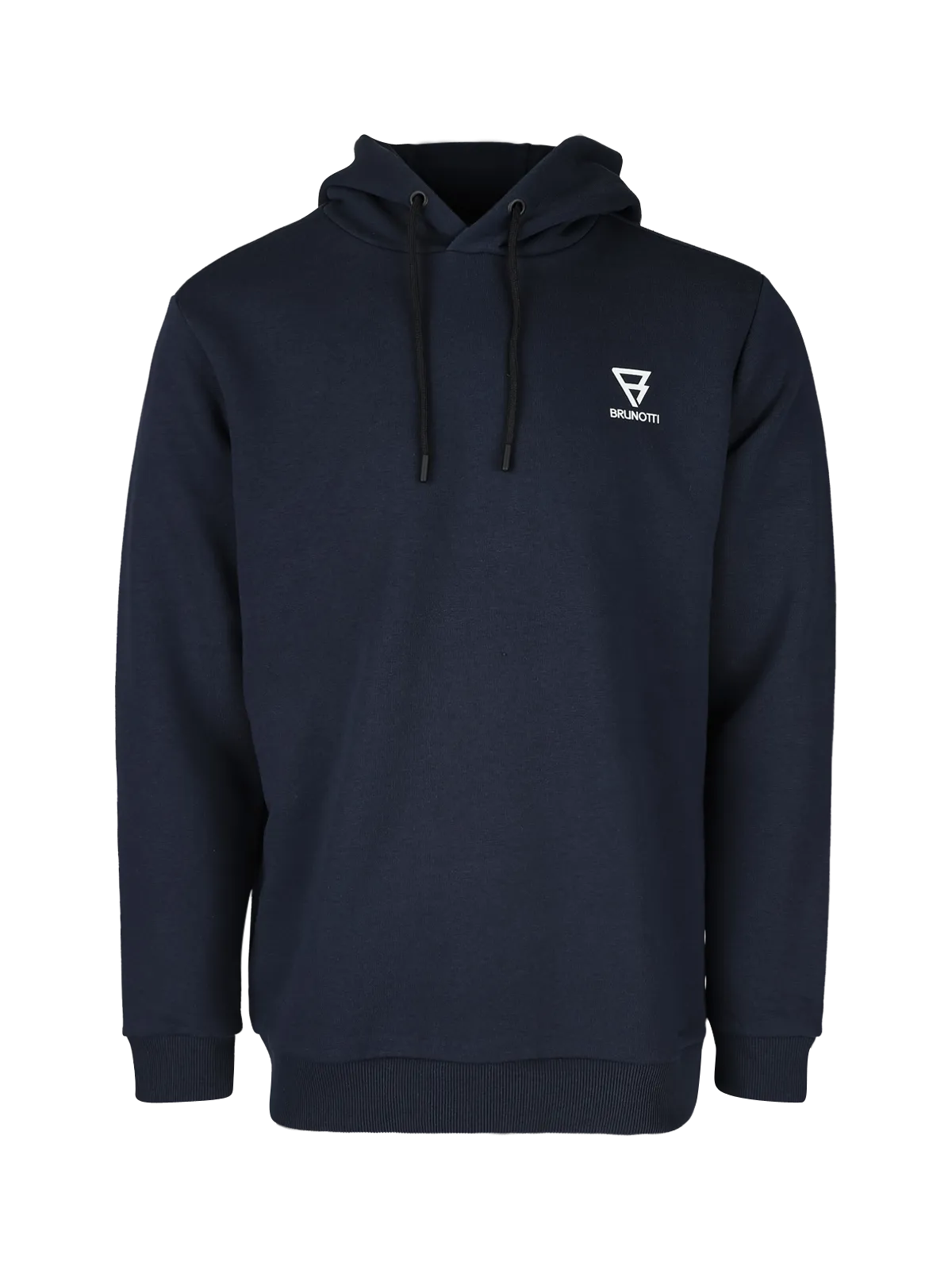 Parry-R Men Sweater | Blue