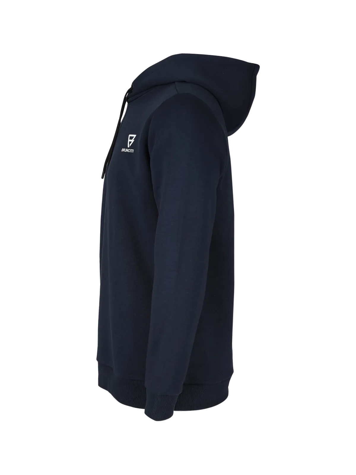 Parry-R Men Sweater | Blue