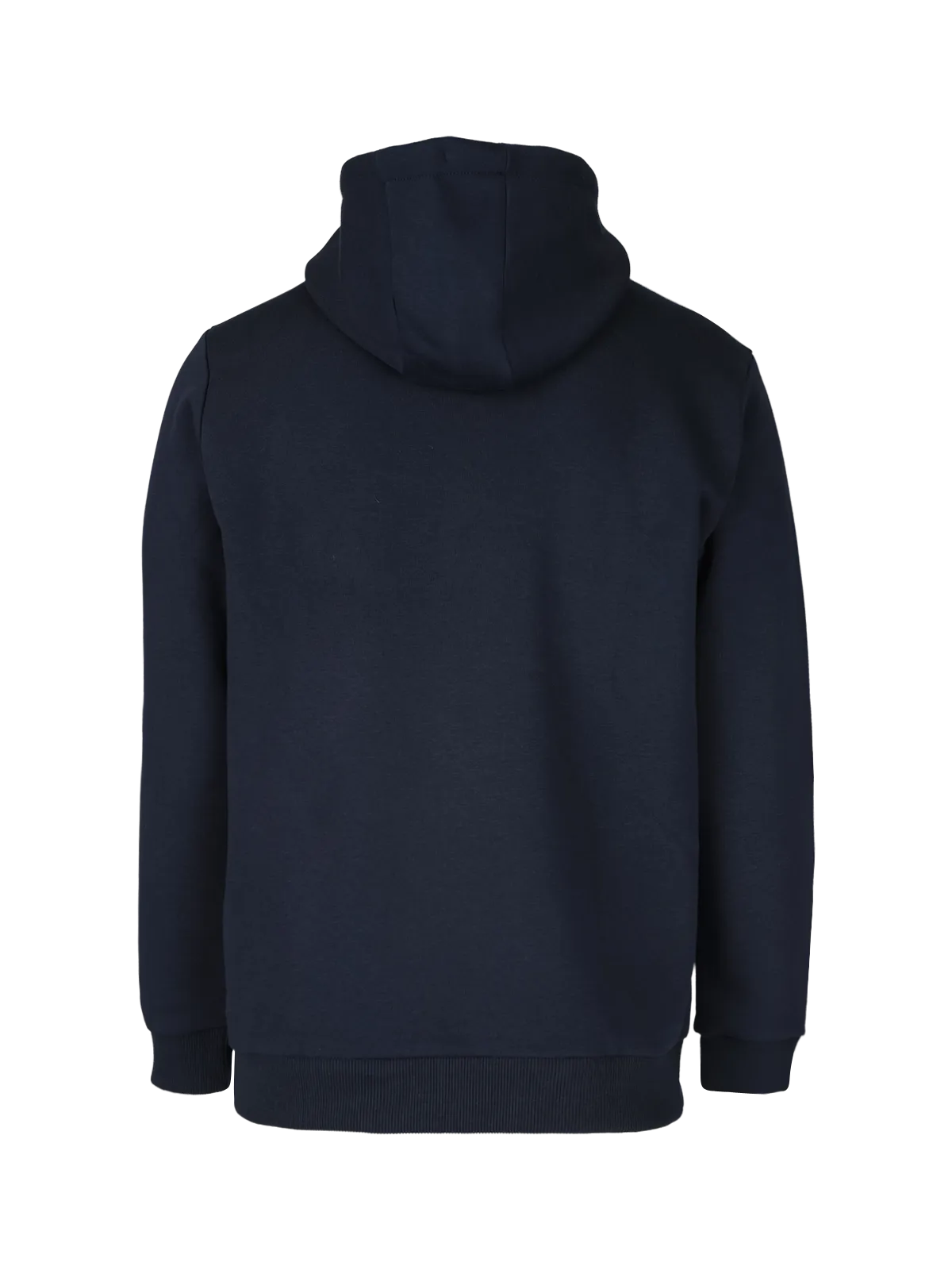 Parry-R Men Sweater | Blue