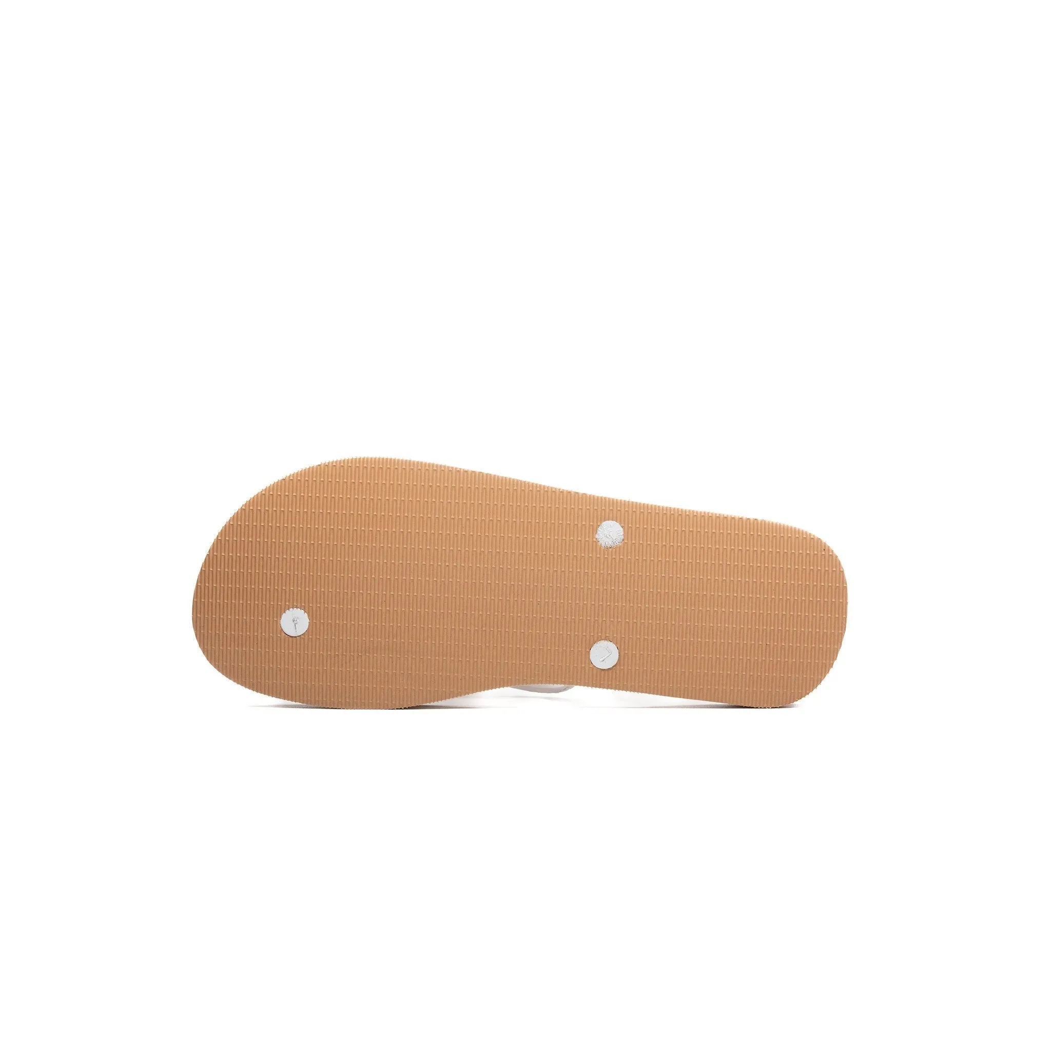 Plakkie Coffee Bay Unisex Flip Flops