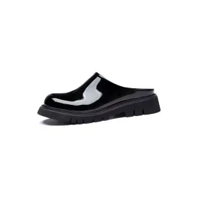 Royvane Veltique Business Loafers