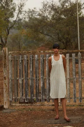 Salak - Dress